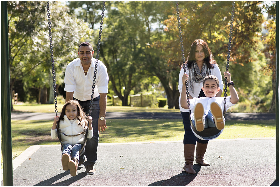 Camden Family Photography, Camden Newborn Photography, Angie Duncan Photography, www.angieduncan.com.au